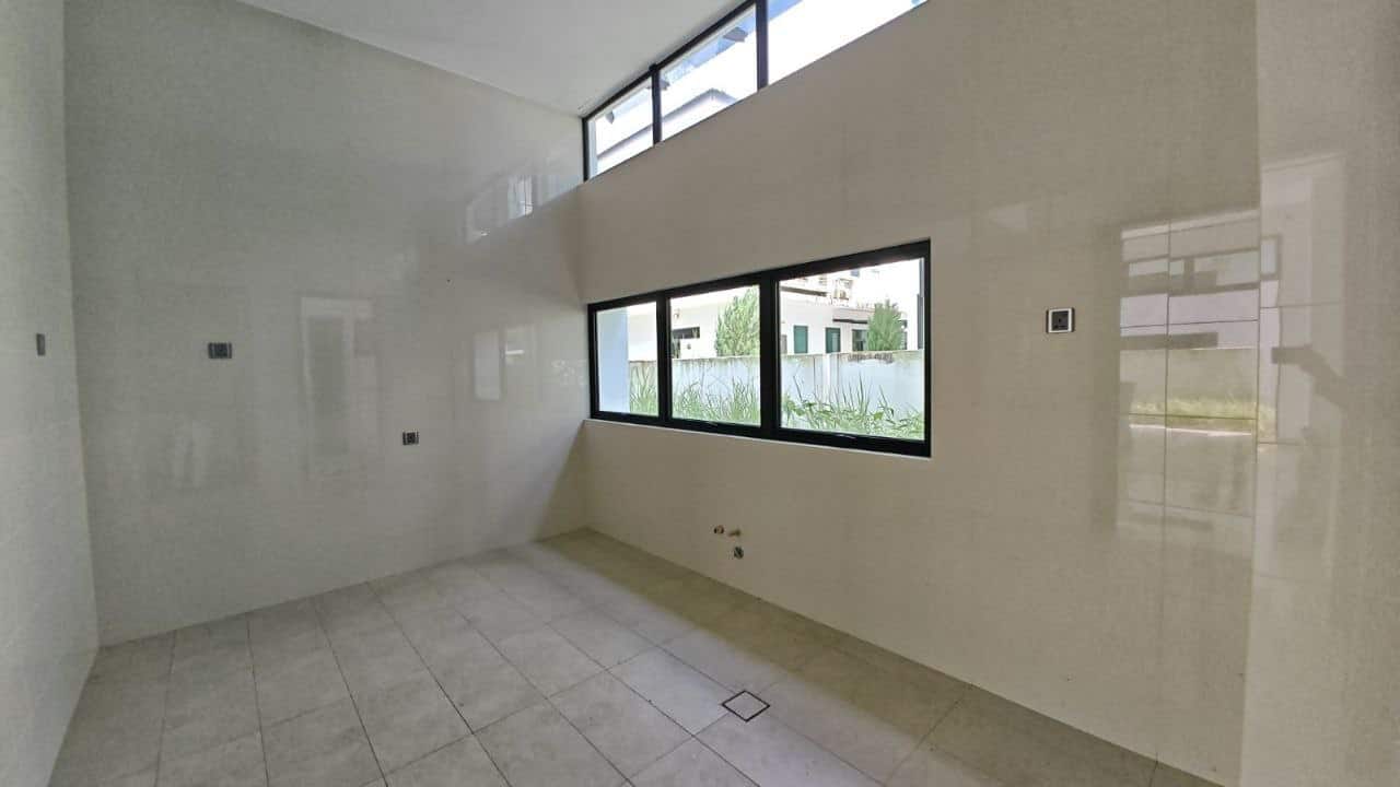 2-Storey Bungalow Setia Eco Garden 7