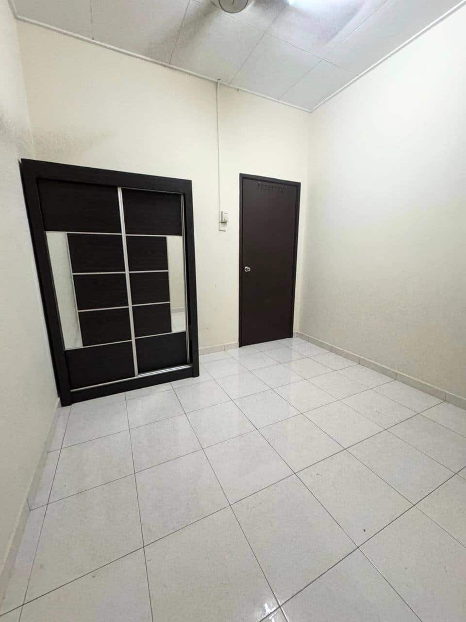 2-Storey Terrace House Taman Setia Indah 7