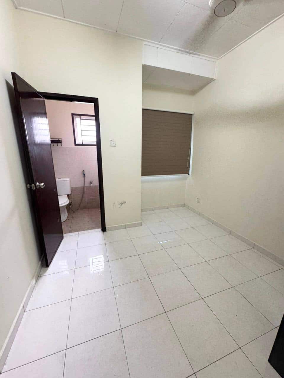 2-Storey Terrace House Taman Setia Indah 10