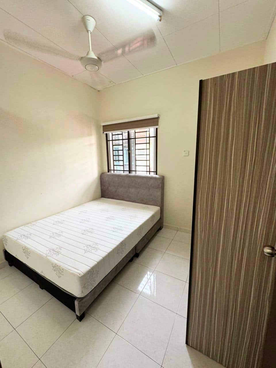 2-Storey Terrace House Taman Setia Indah 4