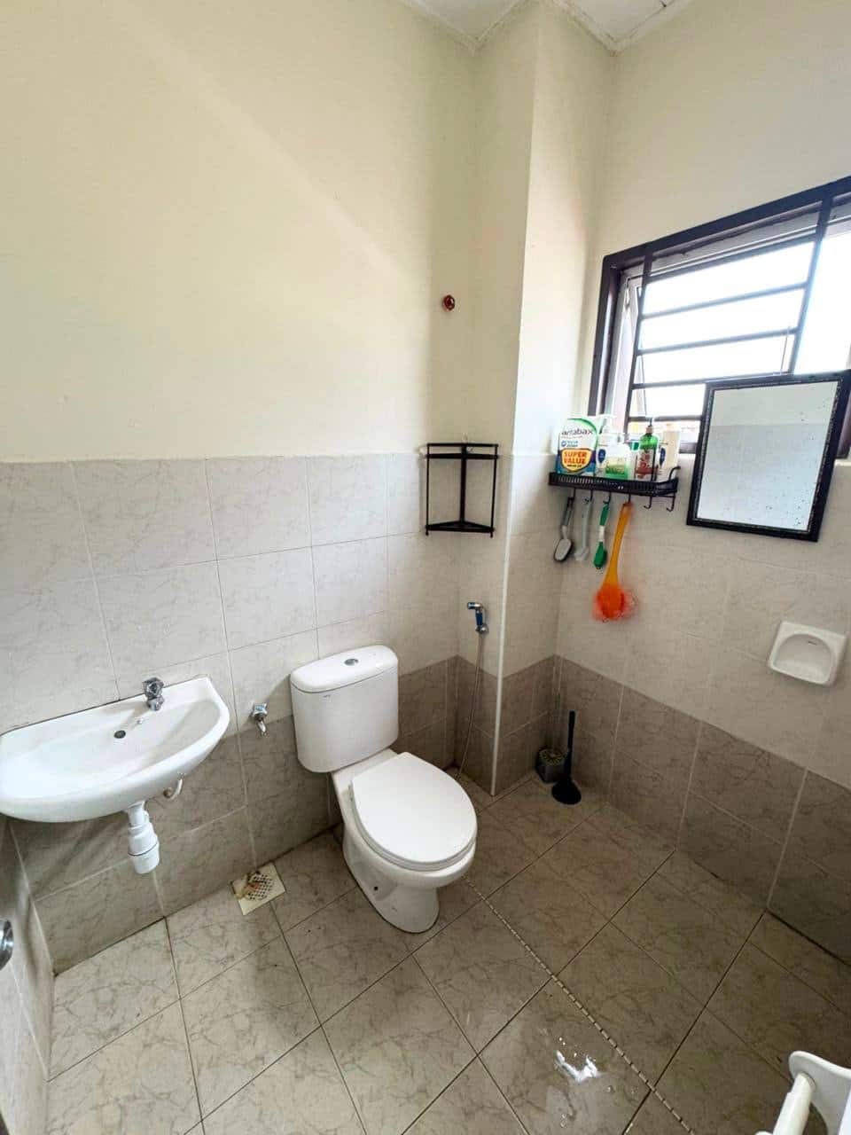 2-Storey Terrace House Taman Setia Indah 12