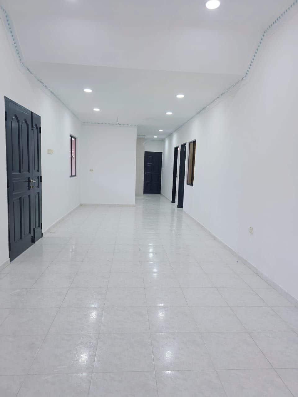 Single Storey Corner Taman Sri Tebrau 3