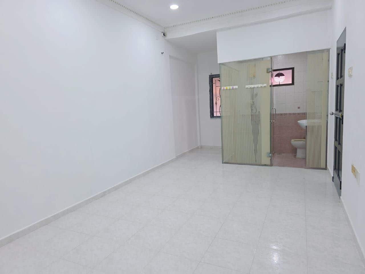 Single Storey Corner Taman Sri Tebrau 6