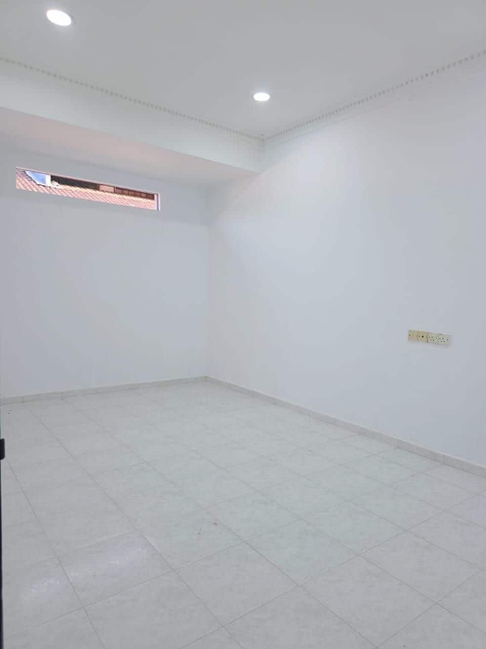 Single Storey Corner Taman Sri Tebrau 5