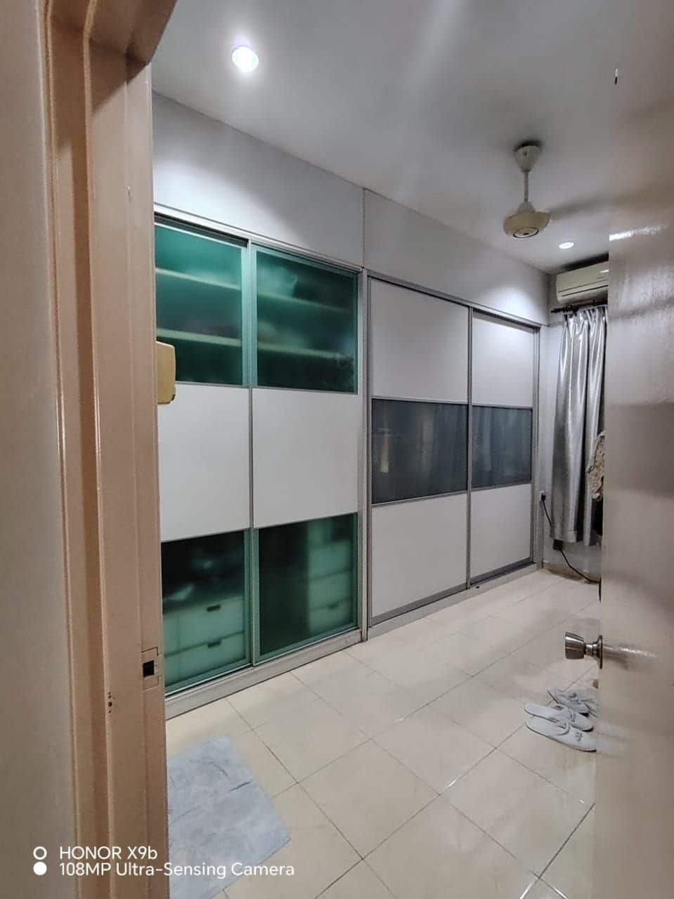 Single Storey Terrace House Taman Bukit Indah Nusajaya 4