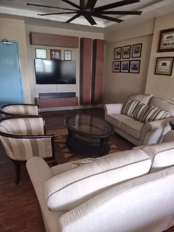 Condo Bayu Puteri 3 5