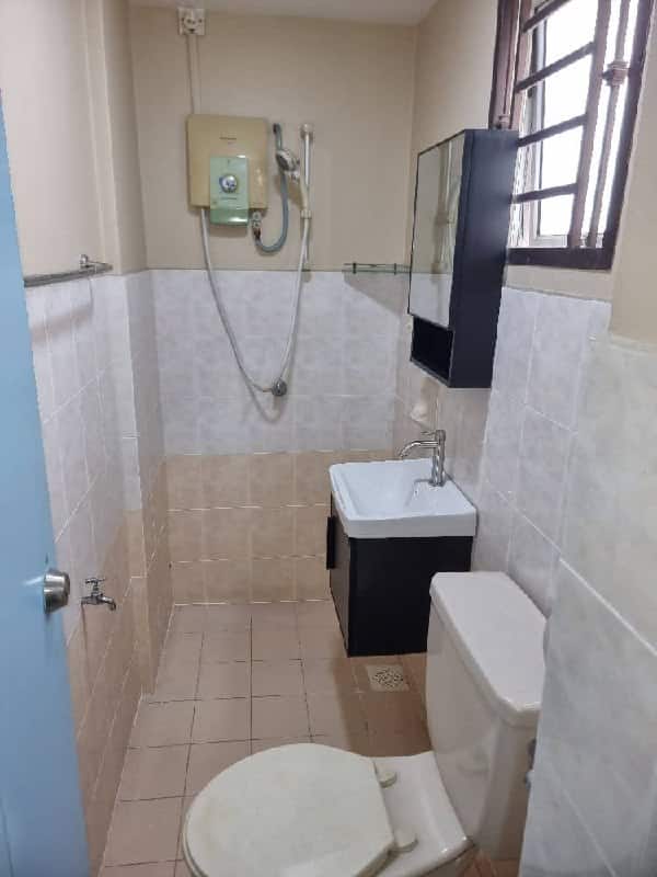 Condo Bayu Puteri 3 7