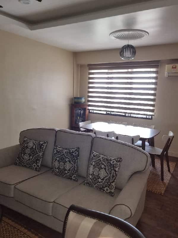 Condo Bayu Puteri 3 1