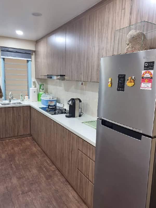 Condo Bayu Puteri 3 3