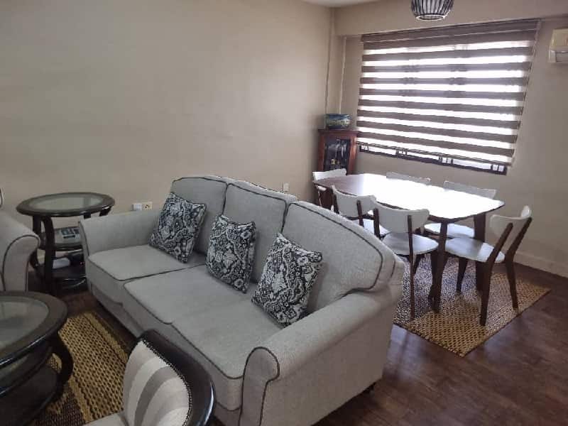 Condo Bayu Puteri 3 2
