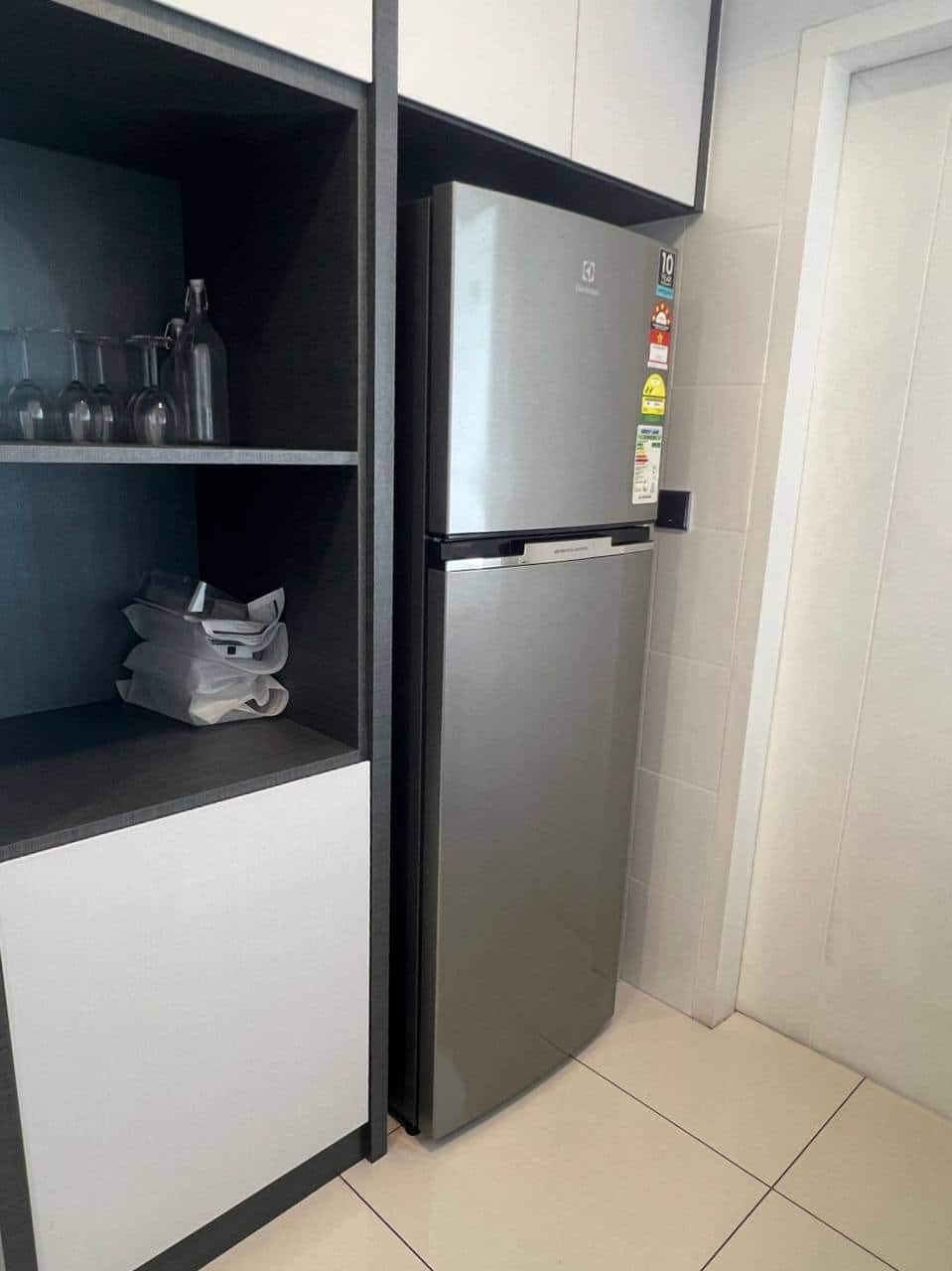 Condominium D’Suites Akasia @ Horizon Hills 9