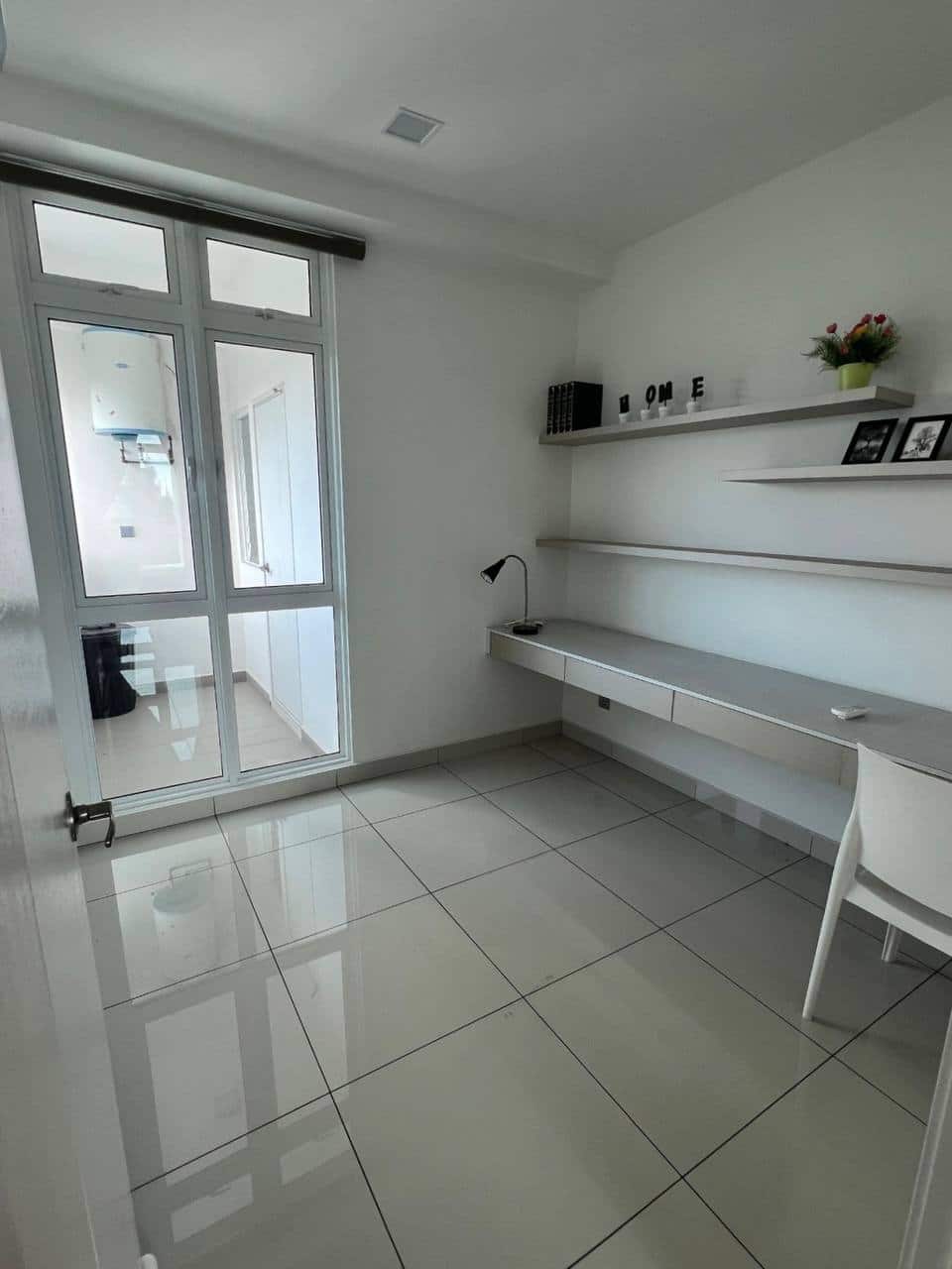 Condominium D’Suites Akasia @ Horizon Hills 6