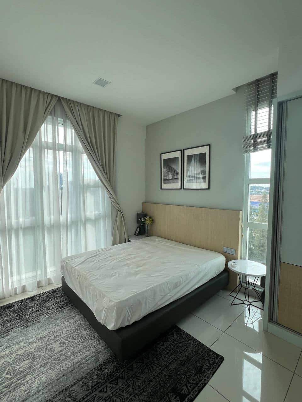Condominium D’Suites Akasia @ Horizon Hills 11