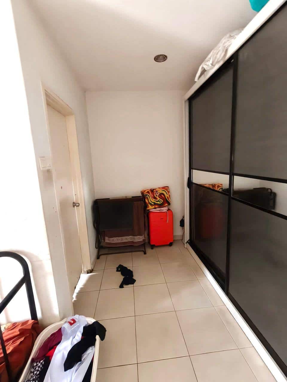 2-Storey House Maya Height@Seri Alam 5