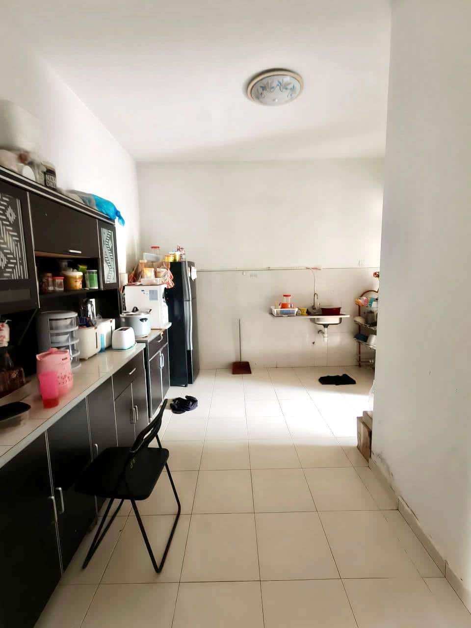 2-Storey House Maya Height@Seri Alam 2