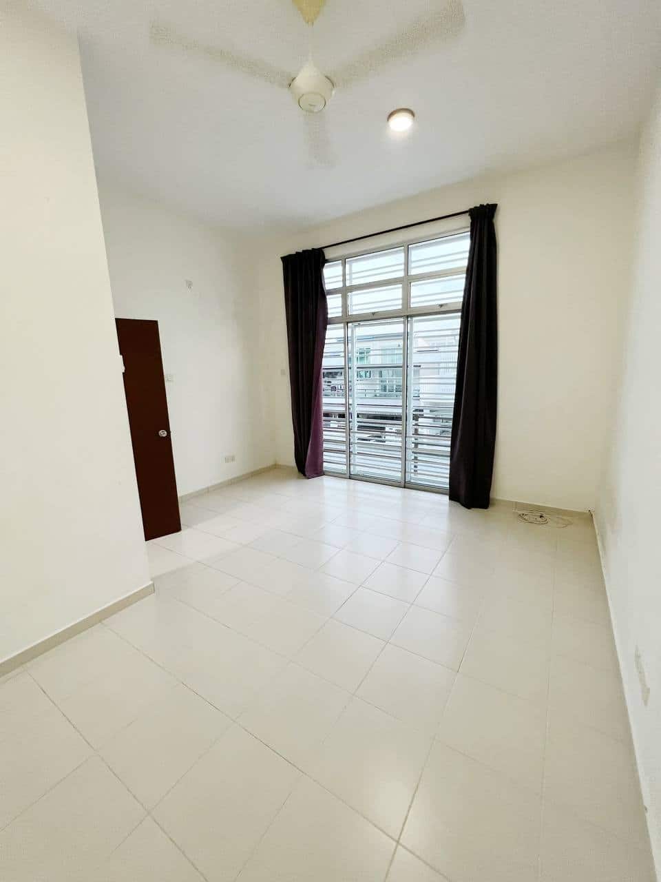 2-Storey House Bandar Seri Alam 5