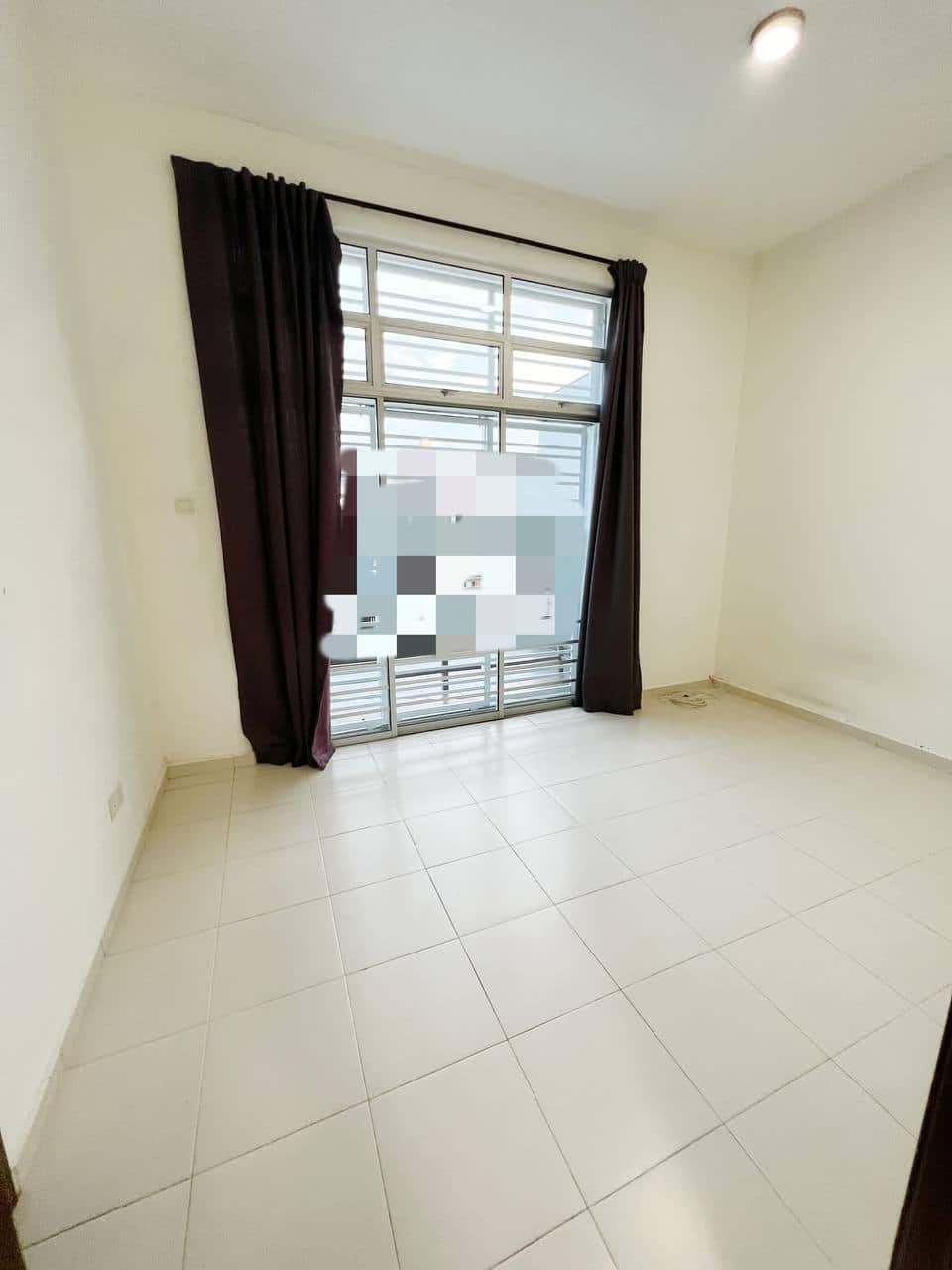 2-Storey House Bandar Seri Alam 6