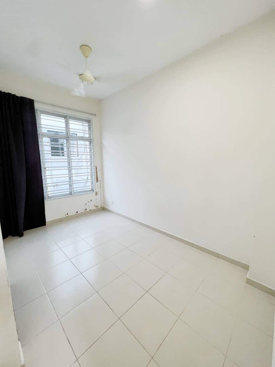 2-Storey House Bandar Seri Alam 2
