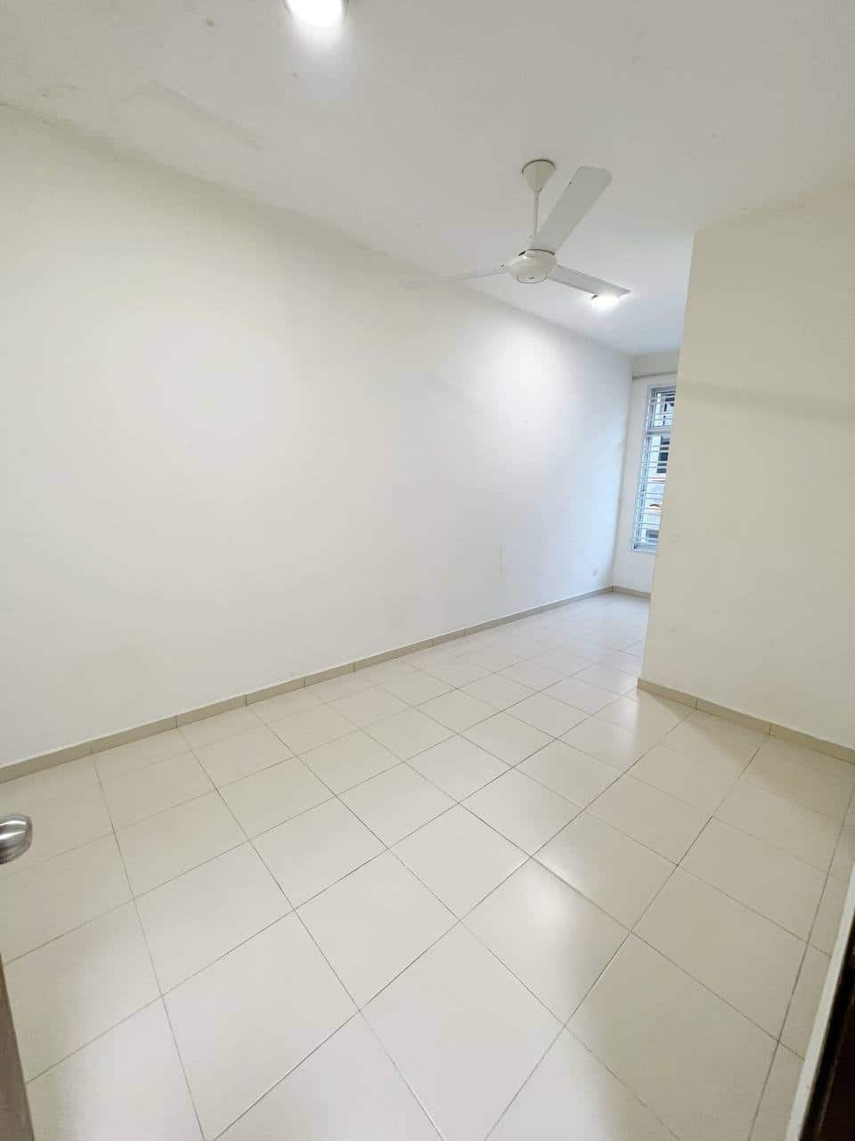 2-Storey House Bandar Seri Alam