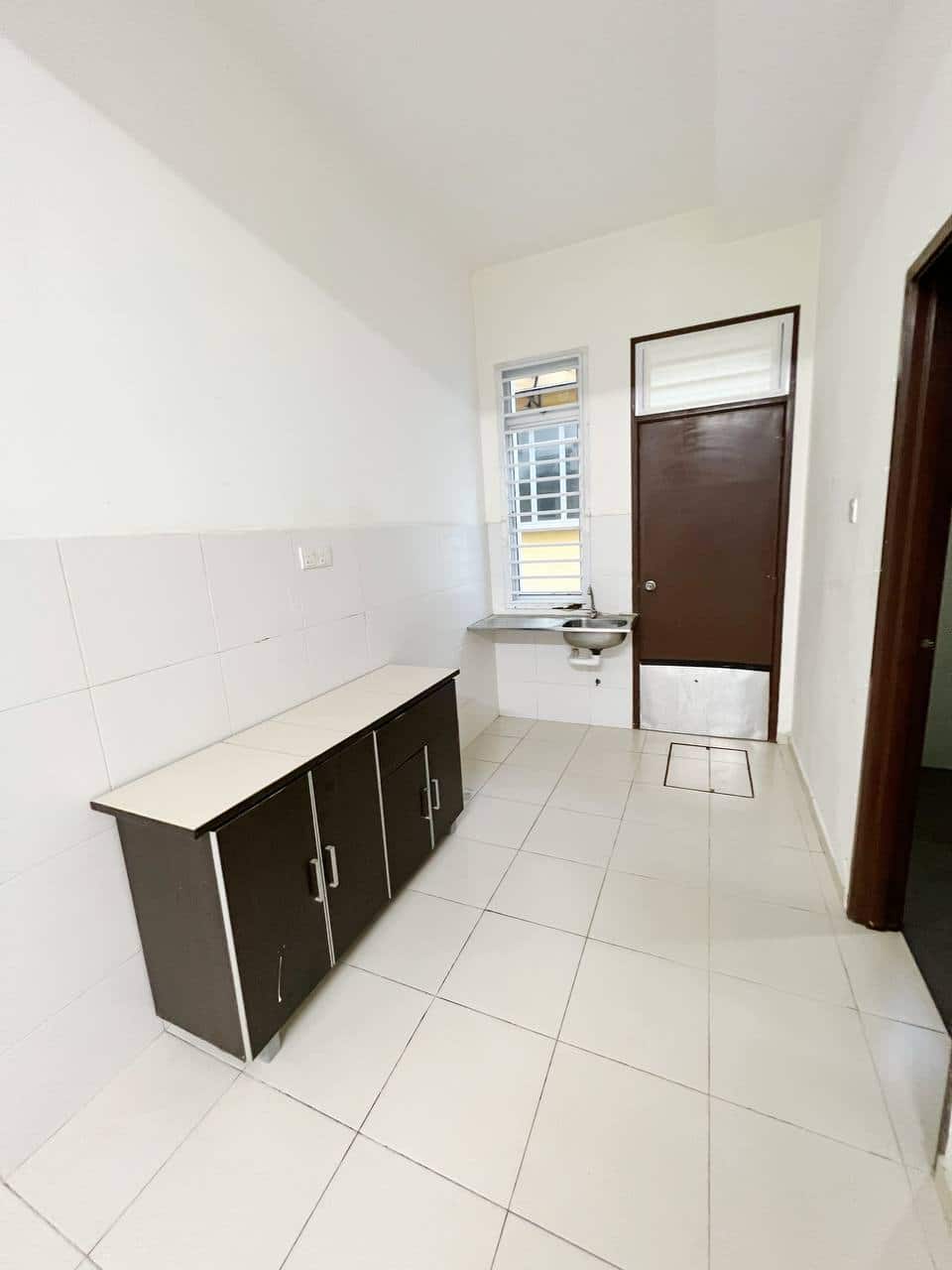 2-Storey House Bandar Seri Alam 4