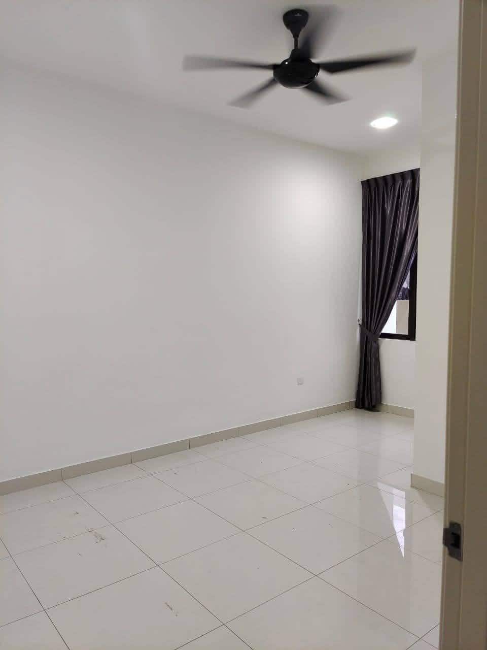 2-Storey Semi-D Pulai Hijauan Kangkar Pulai 6