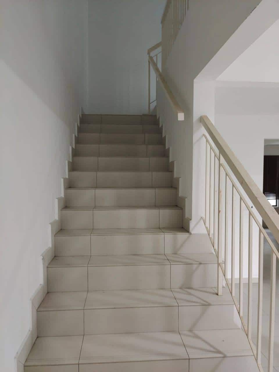 2-Storey Semi-D Pulai Hijauan Kangkar Pulai 7