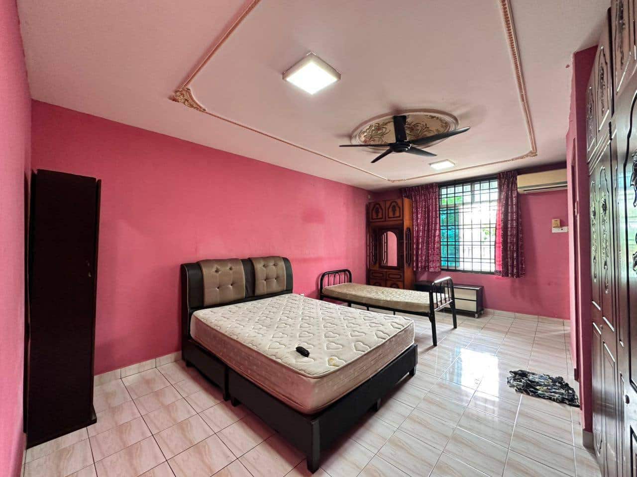 house Mutiara Rini 6