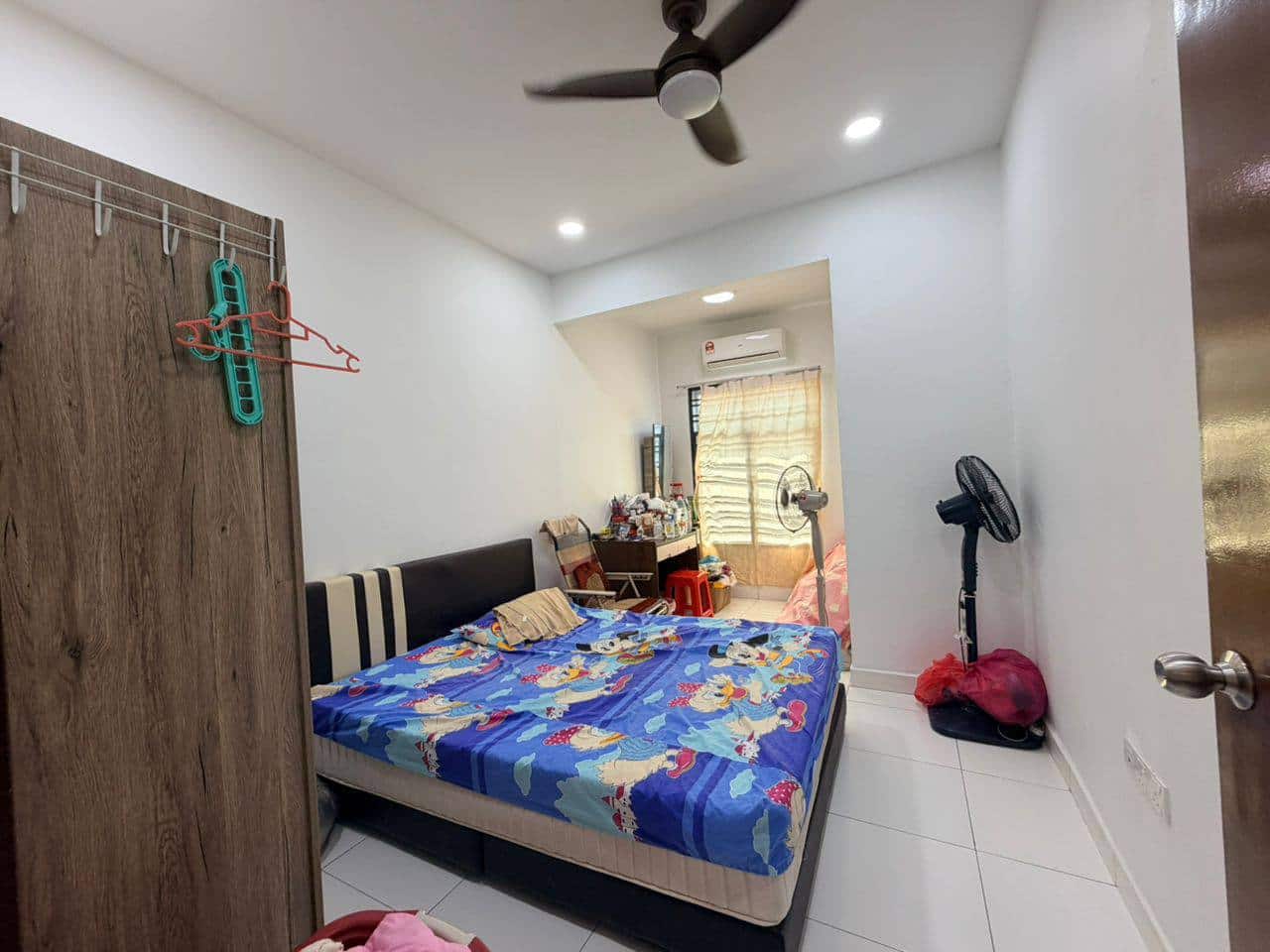 Mutiara Utama 3