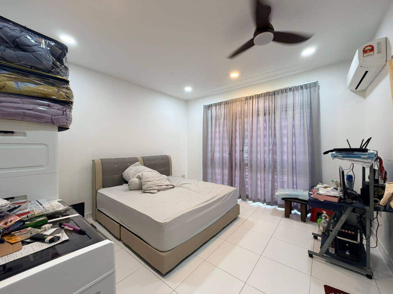 Mutiara Utama 4