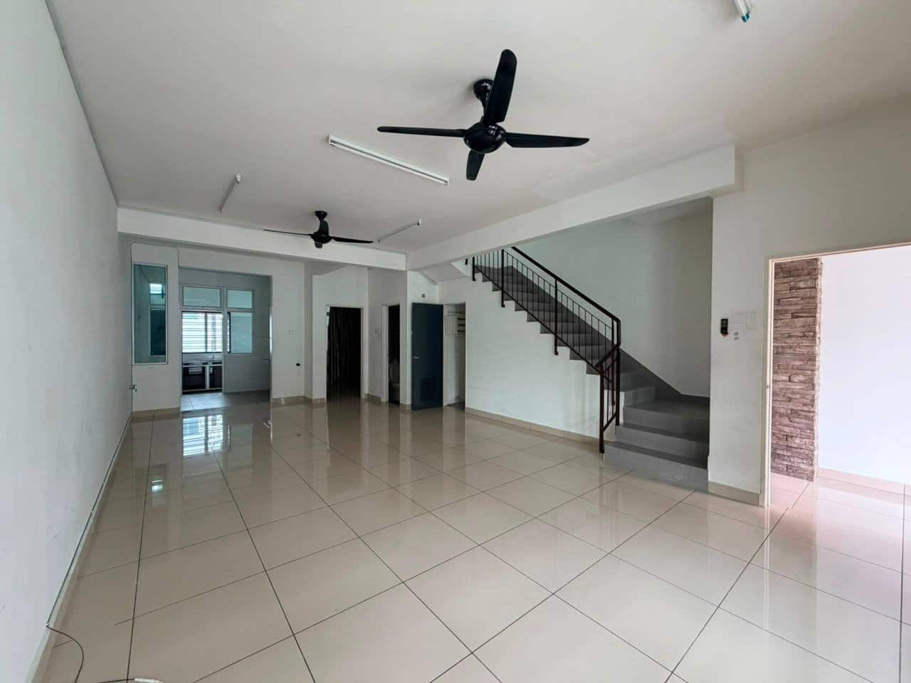 Mutiara Utama 2