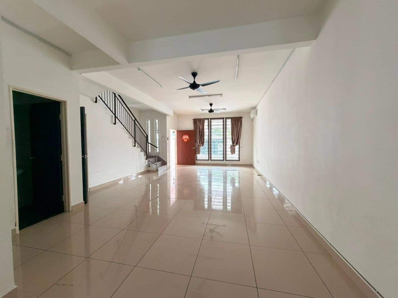 Mutiara Utama
