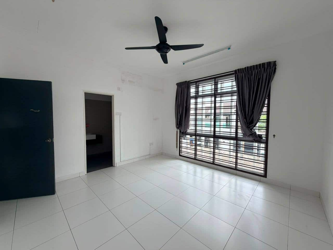 Mutiara Utama 5