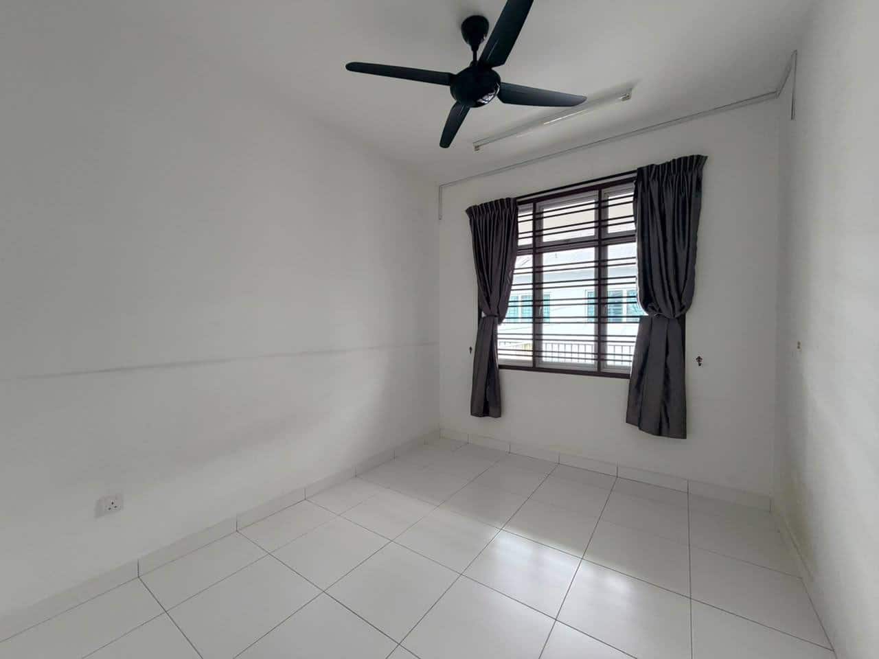 Mutiara Utama 7