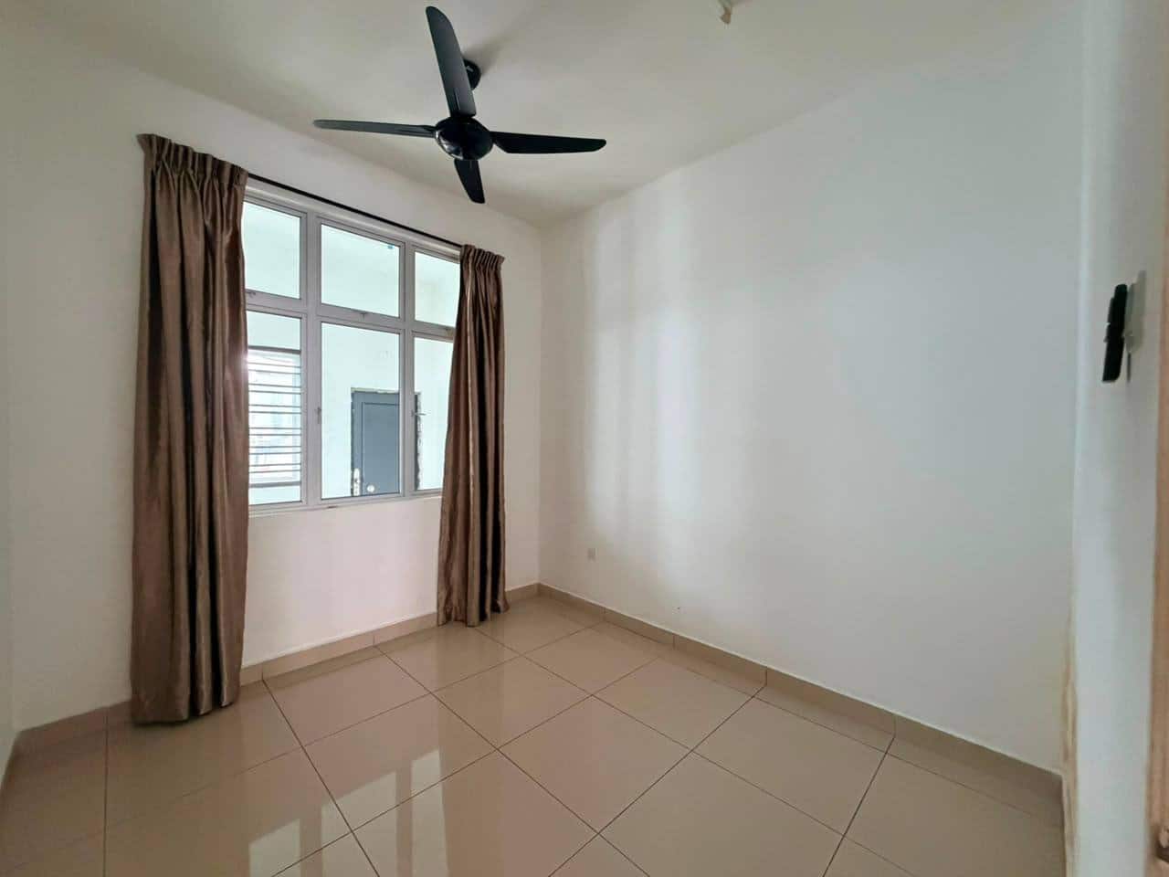 Mutiara Utama 6