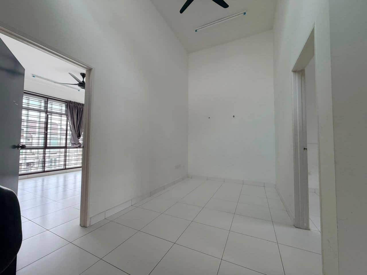 Mutiara Utama 9