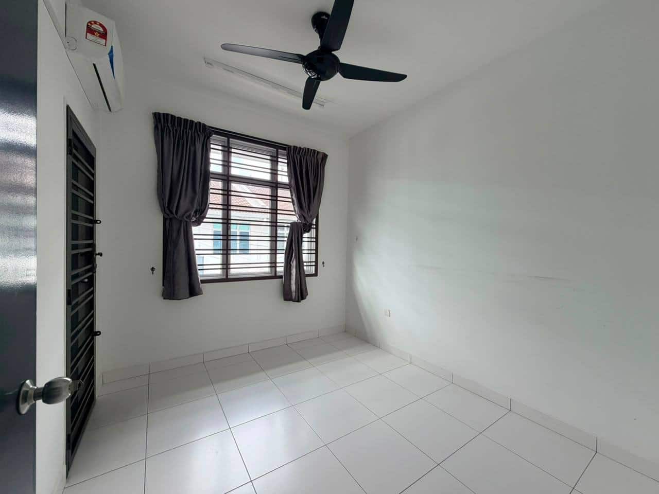 Mutiara Utama 8