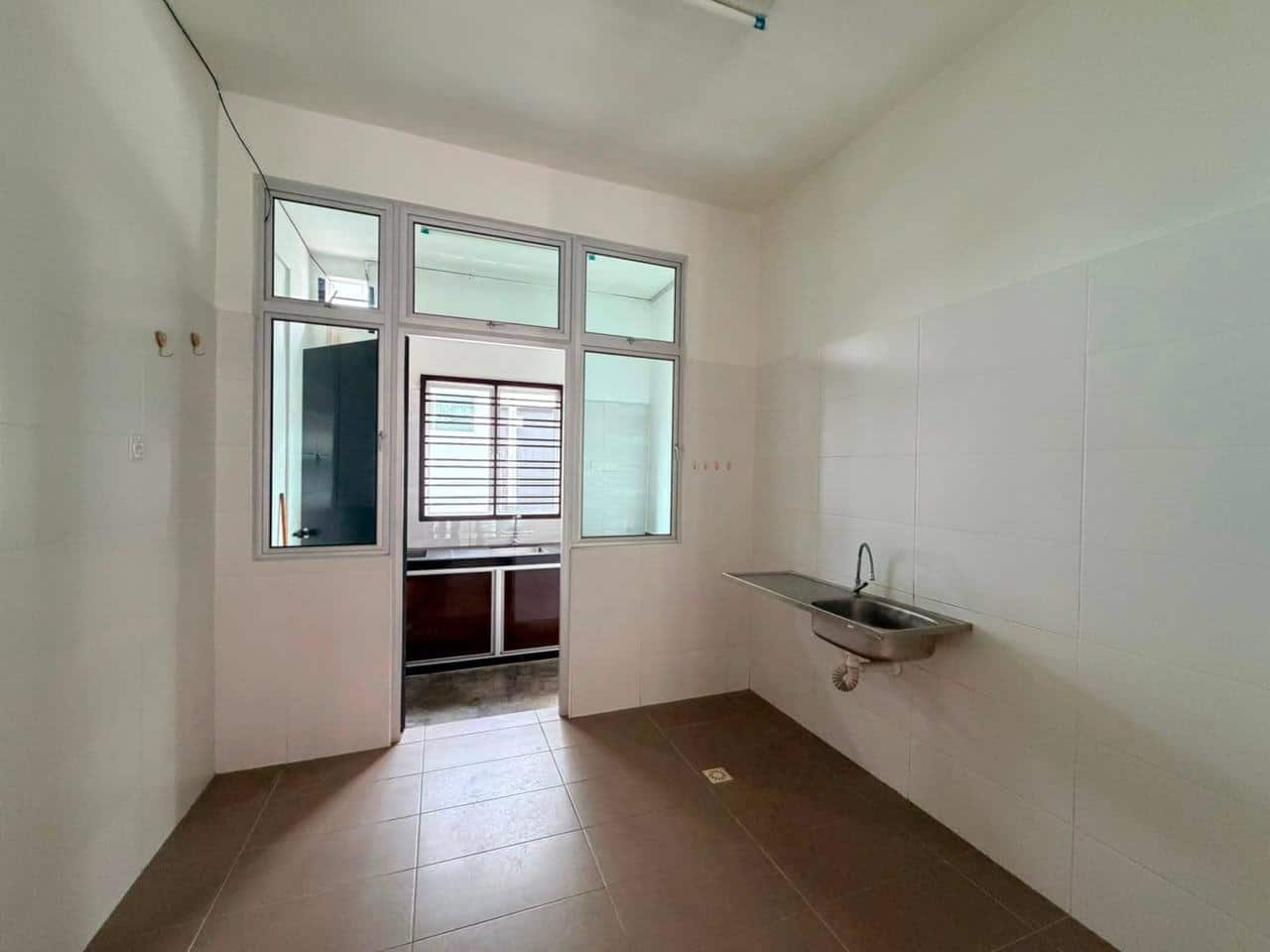 Mutiara Utama 3