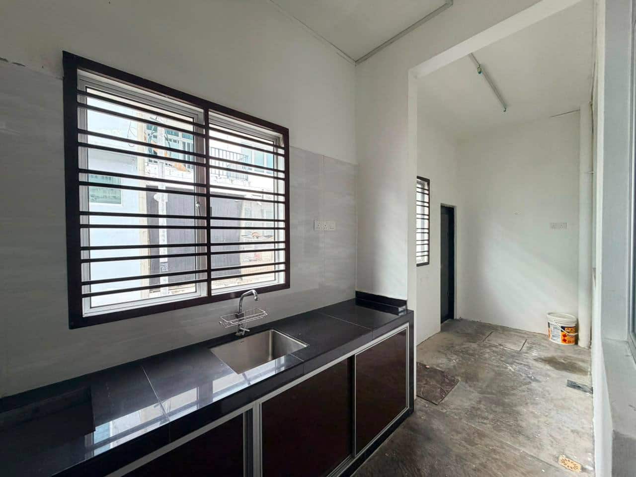 Mutiara Utama 4