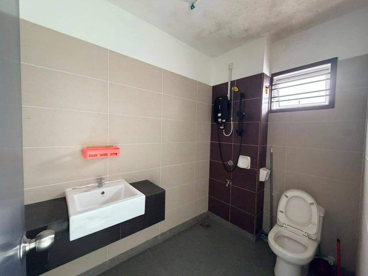 Mutiara Utama 10