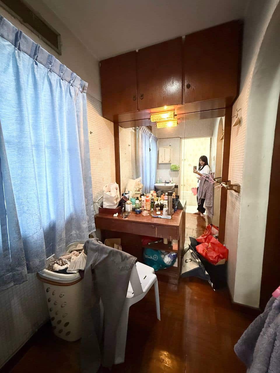 2-Storey Semi-D Taman Iskandar 6