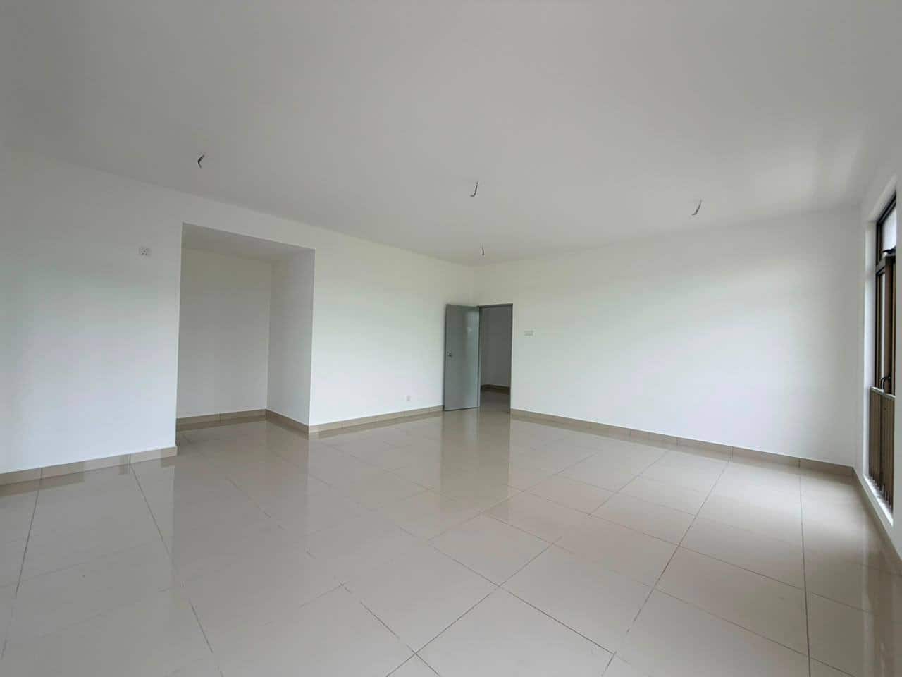 2-Storey Corner House Mutiara Rini 5