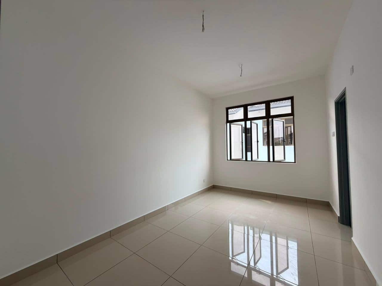 2-Storey Corner House Mutiara Rini 9