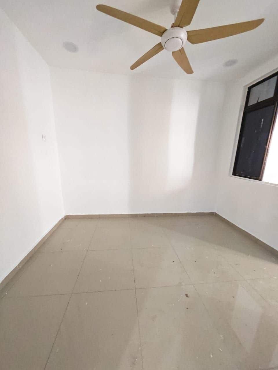 2-Storey Terrace Taman Skudai Baru 5