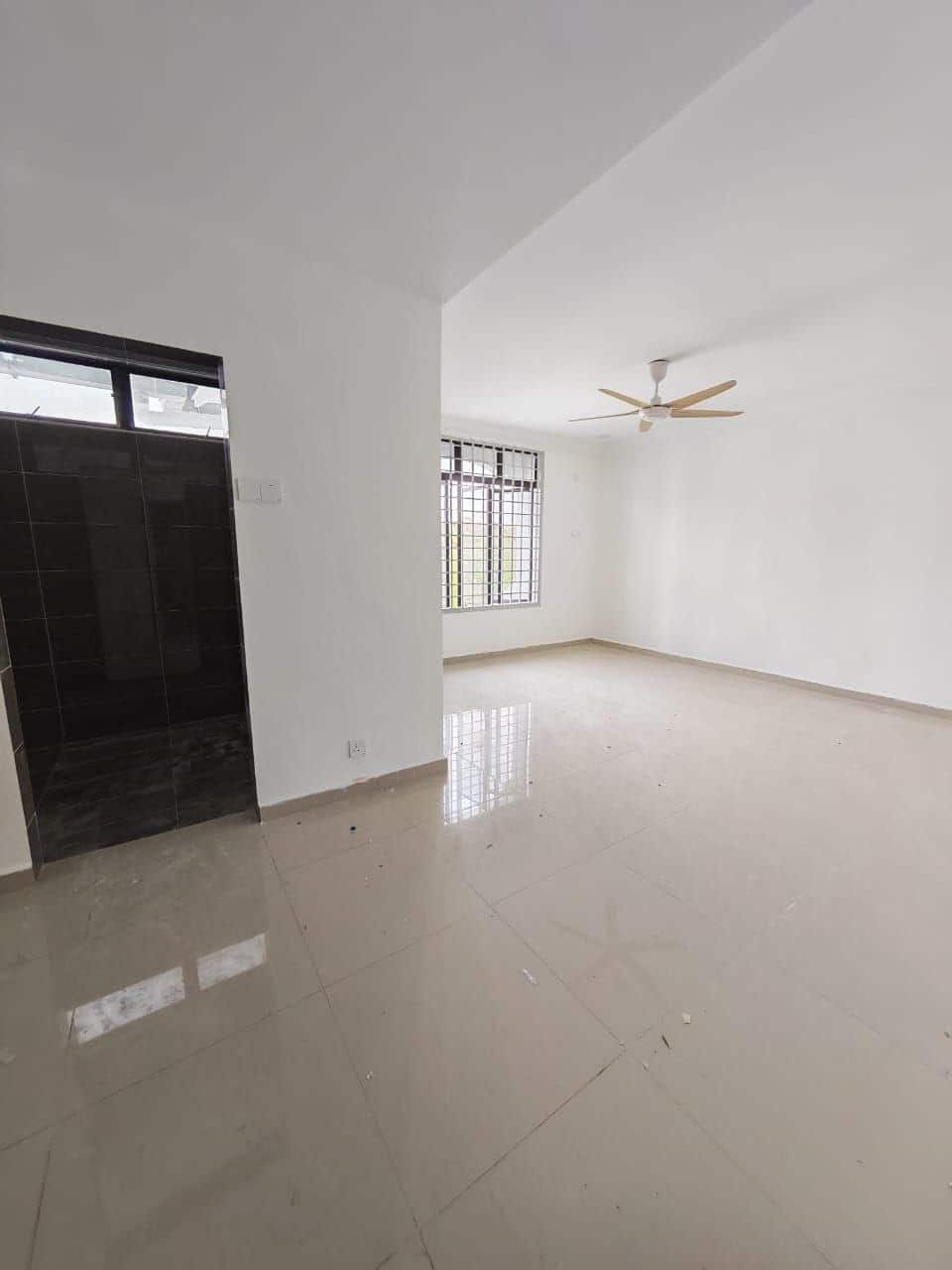 2-Storey Terrace Taman Skudai Baru 2