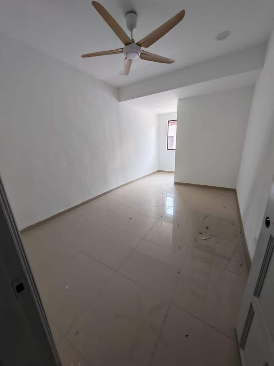 2-Storey Terrace Taman Skudai Baru 4