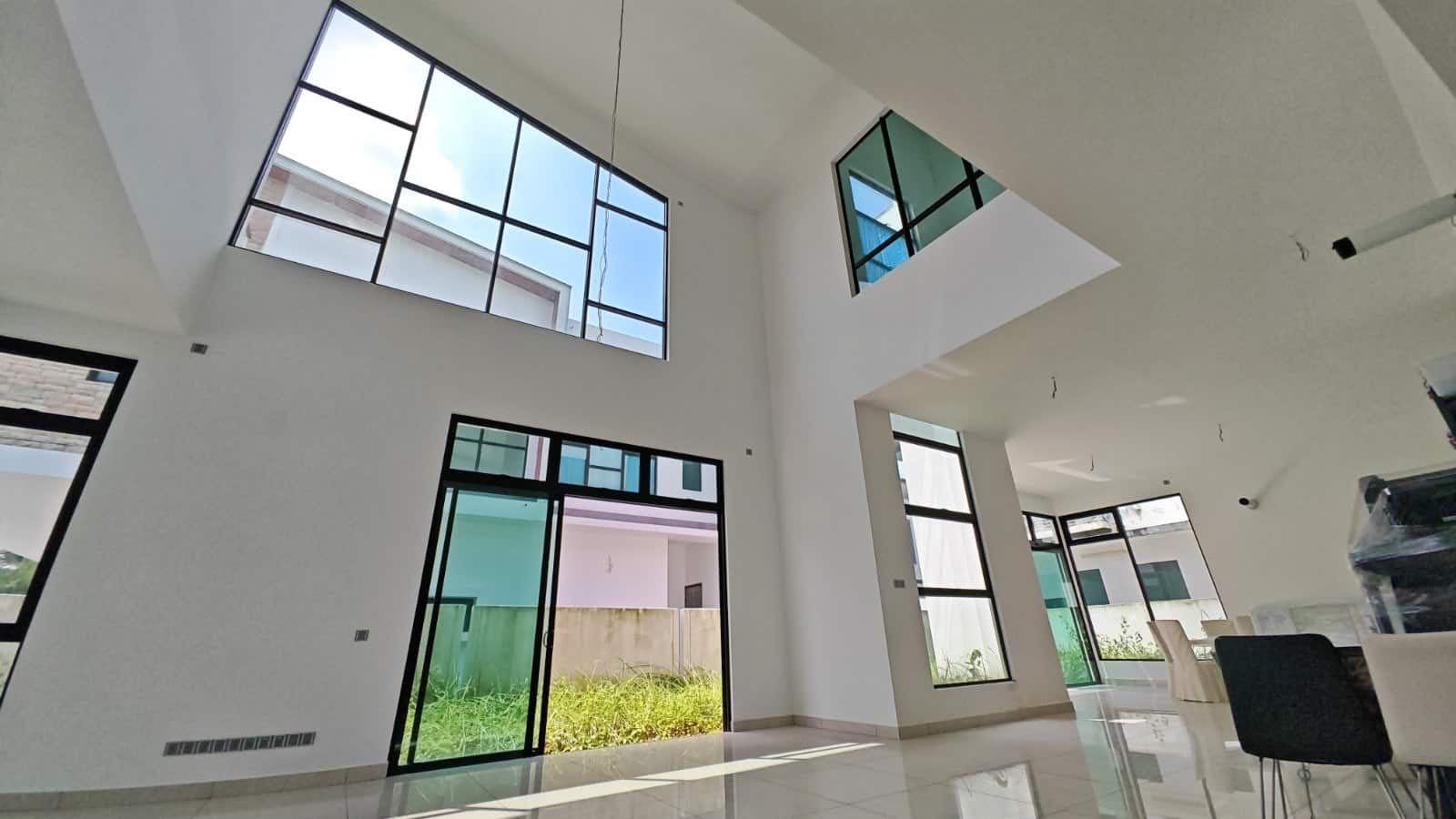 2-Storey Bungalow Setia Eco Garden 3
