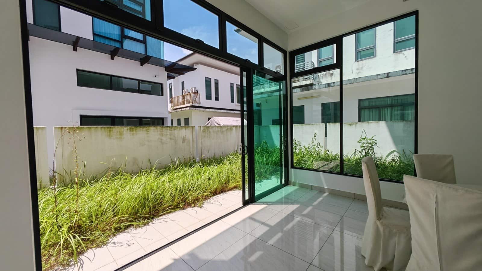 2-Storey Bungalow Setia Eco Garden 7