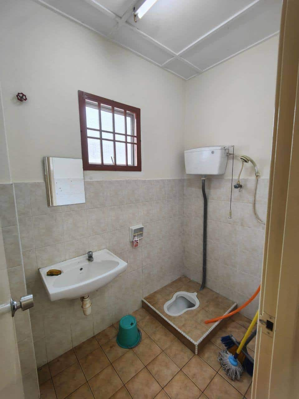 2-Storey Endlot House Taman Setia Indah 9