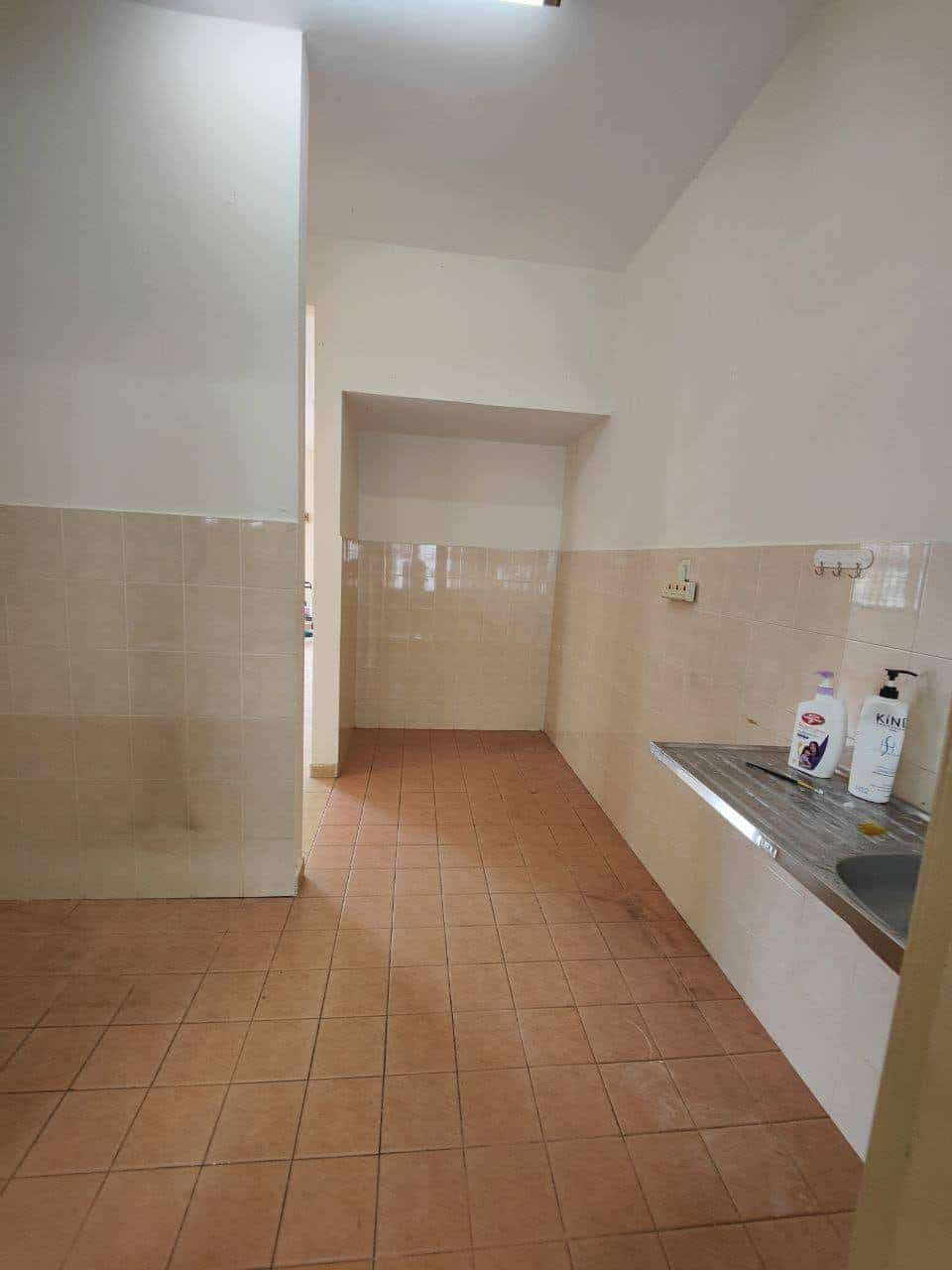 2-Storey Endlot House Taman Setia Indah 7