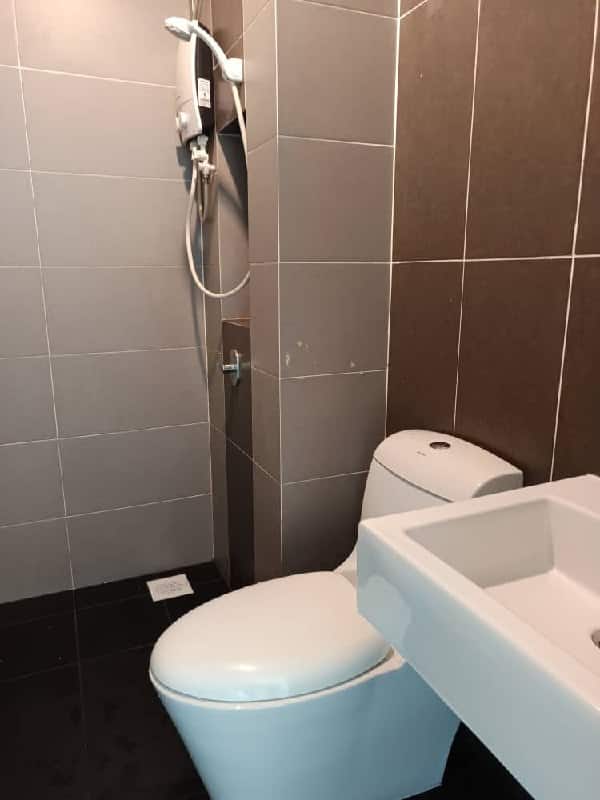 Condo Meldrum 5